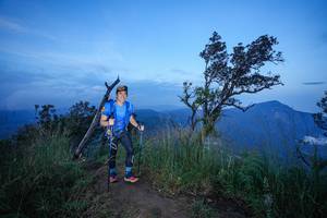 BIB: 
                            <button type="button" onclick="openModal(22466540)" class="btn btn-primary btn-sm float-right btn-popup" data-toggle="modal" data-target=".modal-high-quality">
                        <i class="fas fa-shopping-cart"></i> Add to Cart
                    </button>
                                            <button type="button" onclick="isThisMe(22466540, true)" class="btn btn-success btn-sm float-right btn-popup btn-isme hidden" data-toggle="tooltip" data-placement="bottom" title="นี่คือรูปของคุณใช่ไหม คลิกที่นี่เพื่อเอาเข้าอัลบั้ม">
                        <i class="fas fa-plus"></i> Add to album
                    </button>
                    <button type="button" onclick="isThisMe(22466540, false)" class="btn btn-warning btn-sm float-right btn-popup btn-isnotme hidden">
                        <i class="fas fa-ban"></i> Remove from album
                    </button>